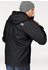 The North Face Quest Jacke M