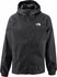 The North Face Quest Jacke M