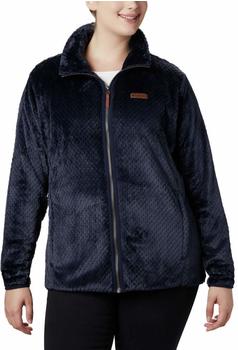Columbia Fire Side Ii Sherpa Vlies XS