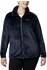 Columbia Fire Side II Jacket Women (1819791)