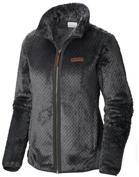 Columbia Fire Side Ii Sherpa Vlies S Shark