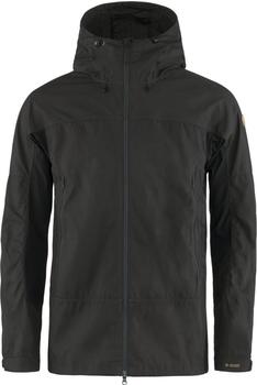 Fj&auml;llr&auml;ven Abisko Lite Trekking Jacke L