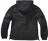 Brandit Textil Brandit Summer Windjacke 3XL