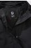 Brandit Textil Brandit Summer Windjacke 3XL