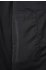 Brandit Textil Brandit Summer Windjacke 3XL