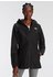 The North Face Damen Hikesteller Parka Größe XL