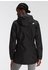 The North Face Damen Hikesteller Parka Größe XL