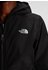 The North Face Damen Hikesteller Parka Größe XL