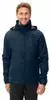 Vaude Outdoorjacken