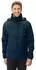 VAUDE Herren Escape Light Jacke
