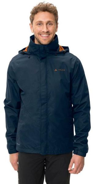 Vaude Herren Escape Light Jacke (Größe XL