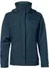 Vaude Outdoorjacken
