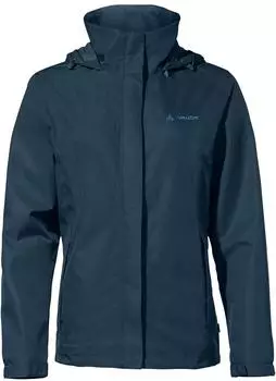 Vaude Escape Light Jacket