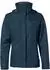Vaude Escape Light Jacket