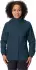 Vaude Escape Light Jacket