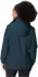 Vaude Escape Light Jacket