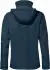 Vaude Escape Light Jacket