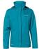 VAUDE Women's Escape Light Jacket