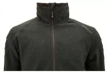 Carinthia G-loft Hunting Shirt olive L