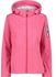 CMP Softshell Jacket Women (39A5016M)