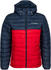Columbia Powder Lite Hooded Jacket