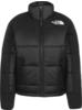 The North Face NF0A4R35-00007, The North Face Himalayan Insulated Winterjacke...