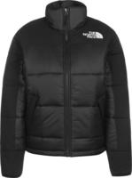 The North Face NF0A4R35-53T, The North Face Himalayan Insulated Jacket Paleban Damen