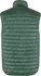 Fjällräven Abisko Padded, M,