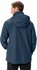 Vaude Escape Light Jacke M