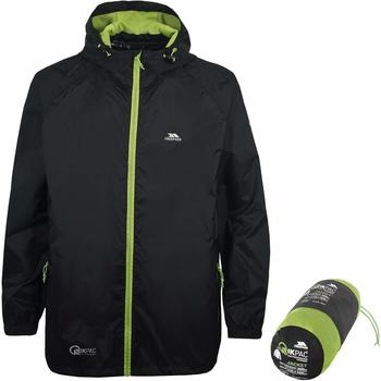 Trespass Qikpac Black