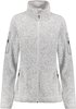 Mc Kinley Outdoorjacken