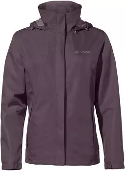 Vaude Escape Light Jacke 38