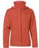 VAUDE Women's Escape Light Jacket