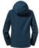 Schöffel Jacket Gmund L