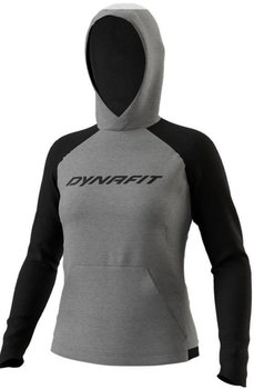 Dynafit Hoodie Dynafit Damen 24/7 PTC Hoody alloy S