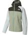 The North Face Stratos Jacket Women (CMJ0)