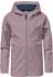 VAUDE Kids Kinich Jacket