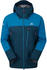 Mountain Equipment Lhotse Jacket (5029)