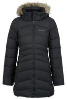 Marmot Montreal Mantel XS