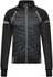 CMP Herren Outdoor Jacke grau 50