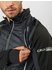 CMP Herren Outdoor Jacke grau 50
