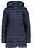 CMP Longline 3M Thinsulate Jacket (30K3676)