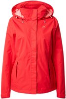 Sch&ouml;ffel 2013194 23650, Sch&ouml;ffel Damen Jacke GMUND L 40 rot