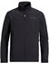 Vaude Hurricane IV Jacke XL