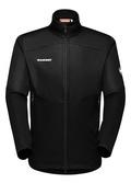Mammut Ultimate VII Softshelljacke