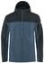 Fjällräven Abisko Midsummer Jacket M (81151)