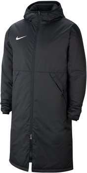 Nike Park Repel Jacket, schwarz