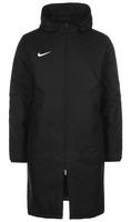 Nike Park Repel Gr.: M