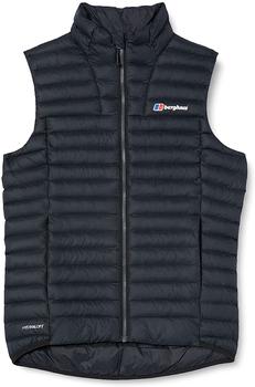 Berghaus Vaskye Weste Herren,Herren