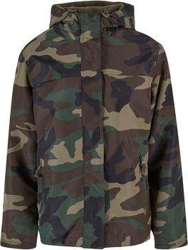 Brandit Textil Brandit Windjacke L